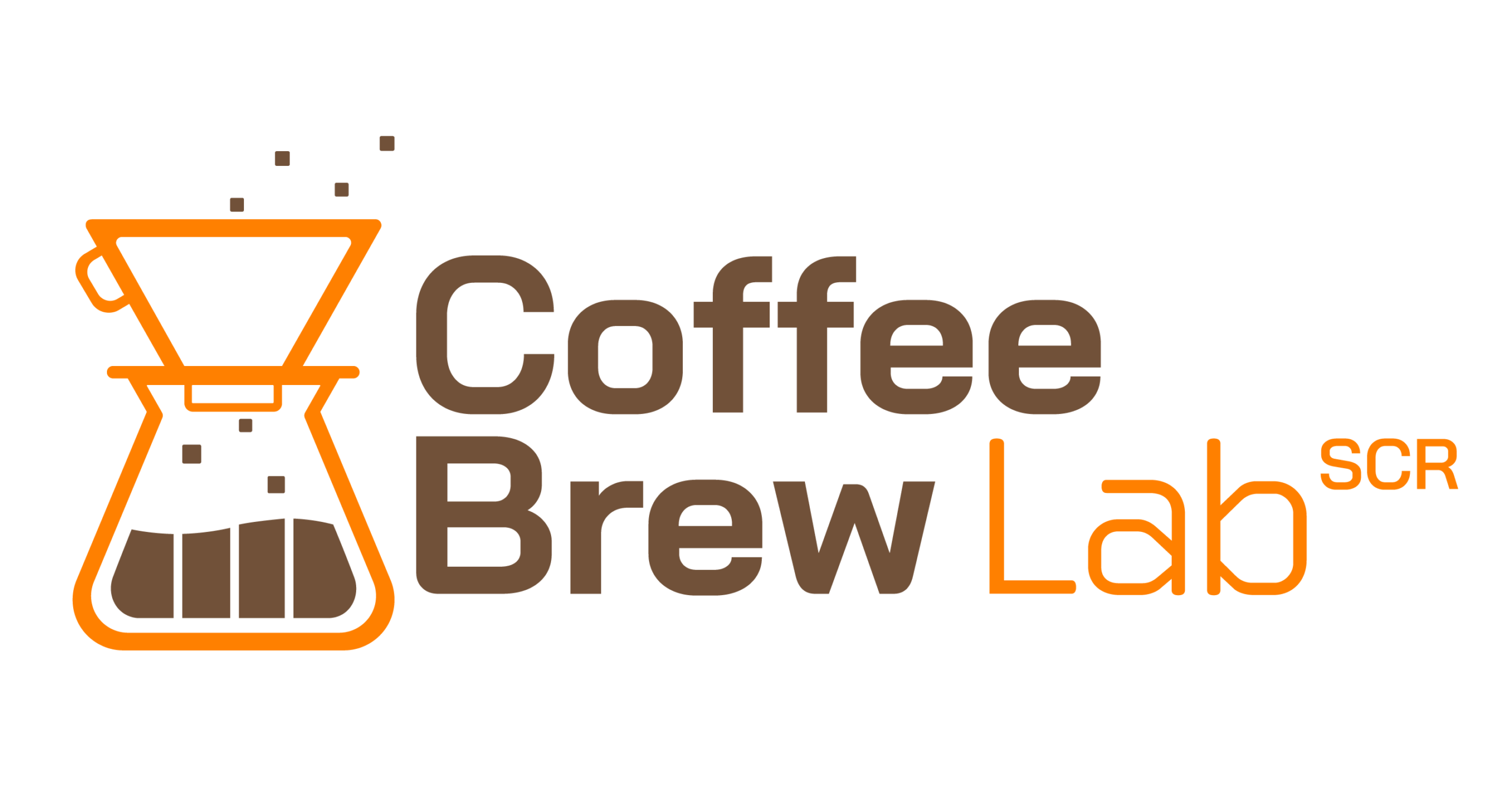 Coffee Brew Lab SCR